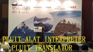 20161103_092716-jasa sewa alat interpreter jakarta